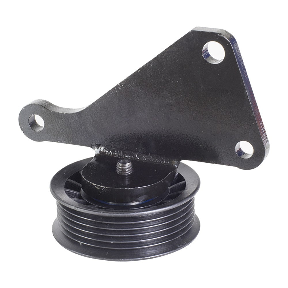 Rolamento Tensor da Correia - Vetor - Vt8015 - (2)