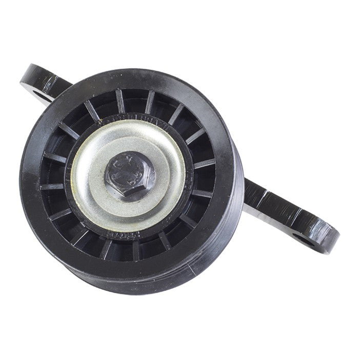 Rolamento Tensor da Correia - Vetor - Vt8015 - (3)
