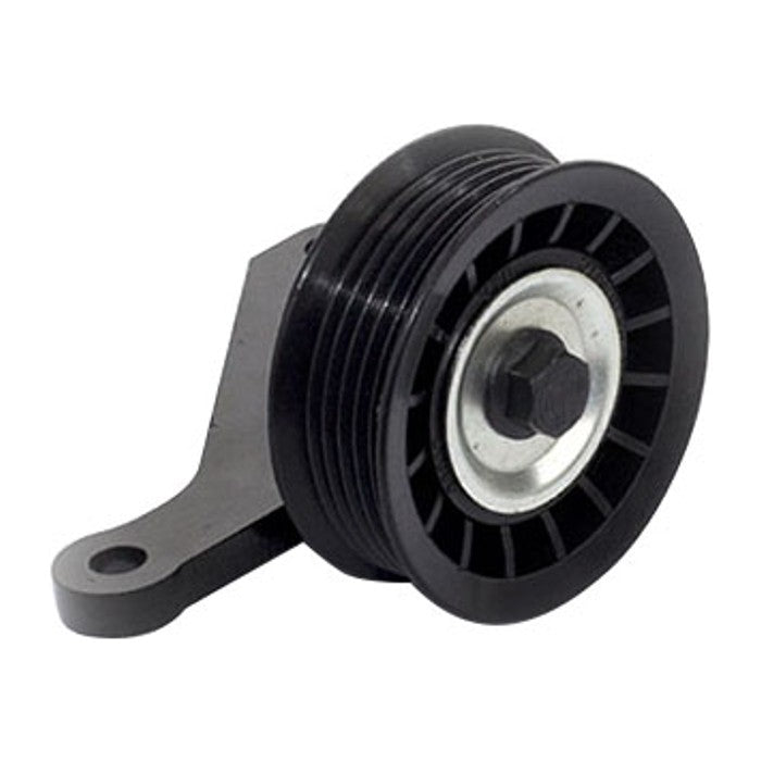 Rolamento Tensor da Correia - Vetor - Vt8015 - (4)