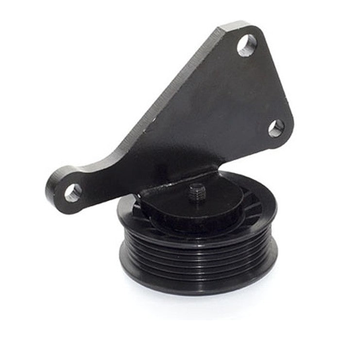 Rolamento Tensor da Correia - Vetor - Vt8015 - (5)