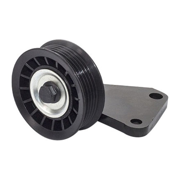 Rolamento Tensor da Correia - Vetor - Vt8015 - (6)