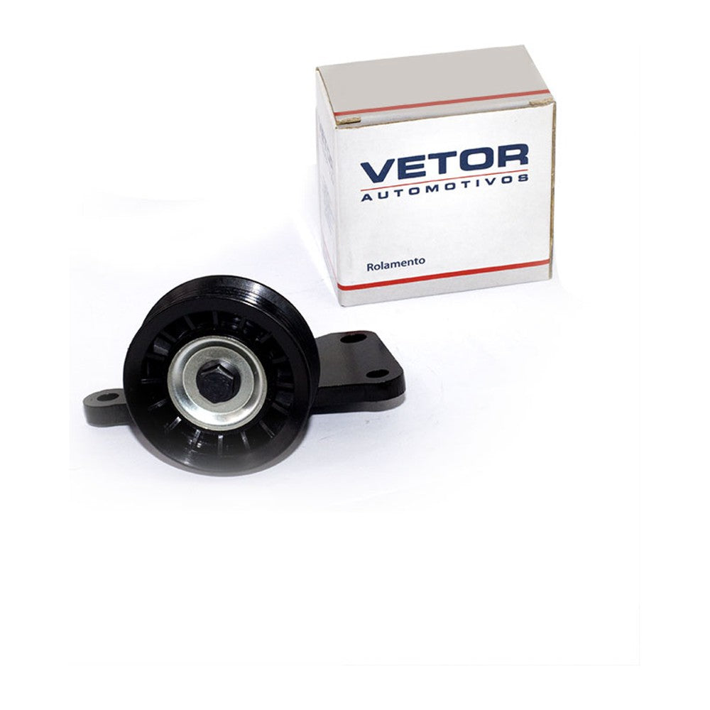 Rolamento Tensor da Correia - Vetor - Vt8015 - (7)