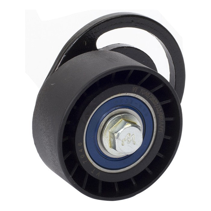 Rolamento Tensor da Correia - Vetor - Vt7046 - (1)