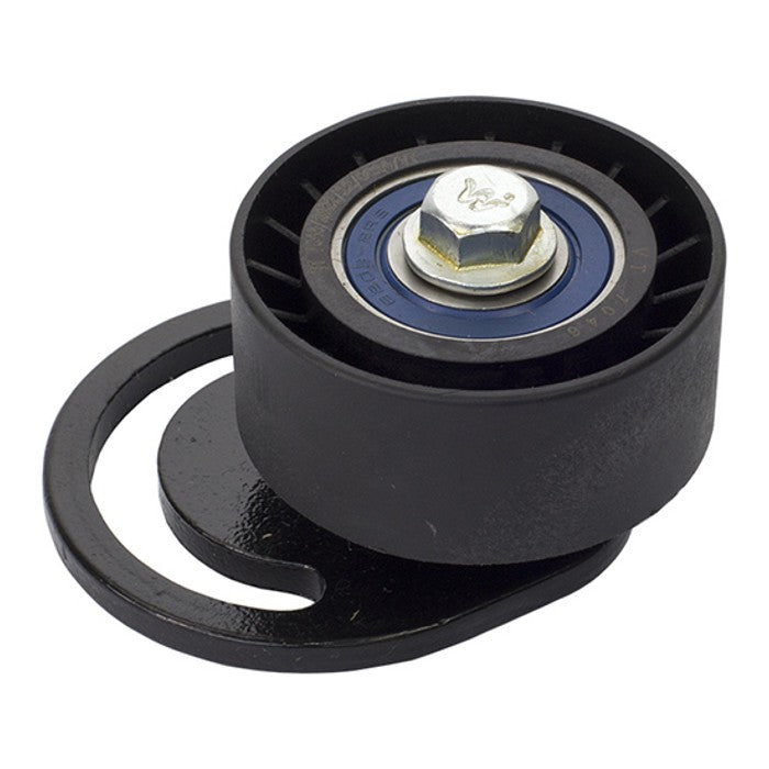 Rolamento Tensor da Correia - Vetor - Vt7046 - (3)