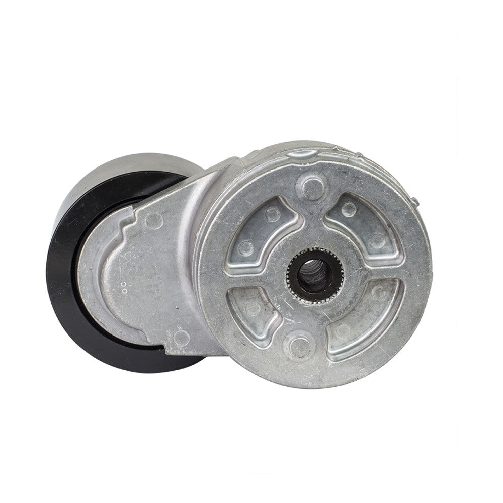Rolamento Tensor da Correia - Vetor - Vt8173 - (2)