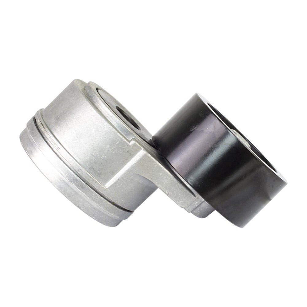 Rolamento Tensor da Correia - Vetor - Vt8173 - (3)