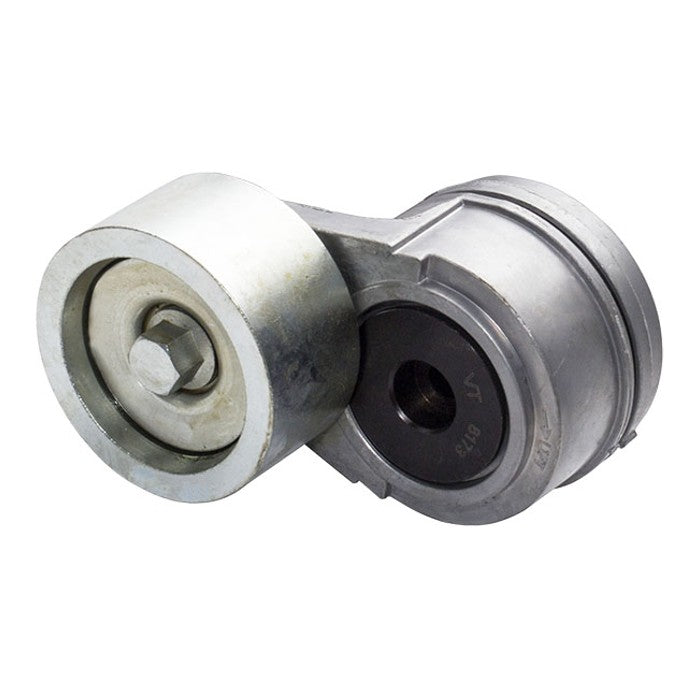 Rolamento Tensor da Correia - Vetor - Vt8173 - (4)
