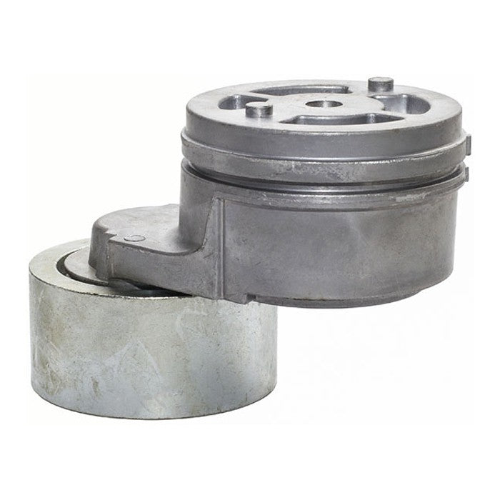 Rolamento Tensor da Correia - Vetor - Vt8173 - (5)