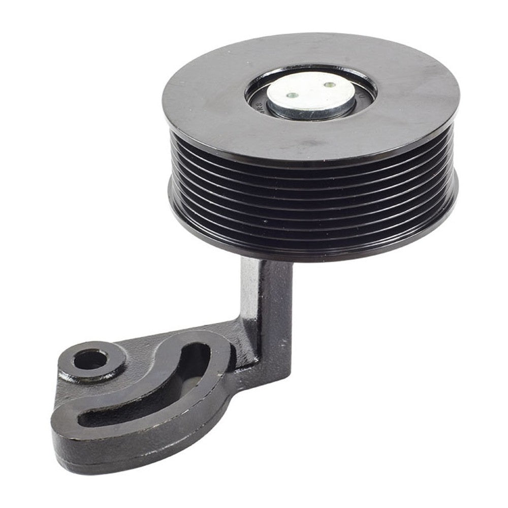 Rolamento Tensor da Correia - Vetor - Vt8029 - (2)