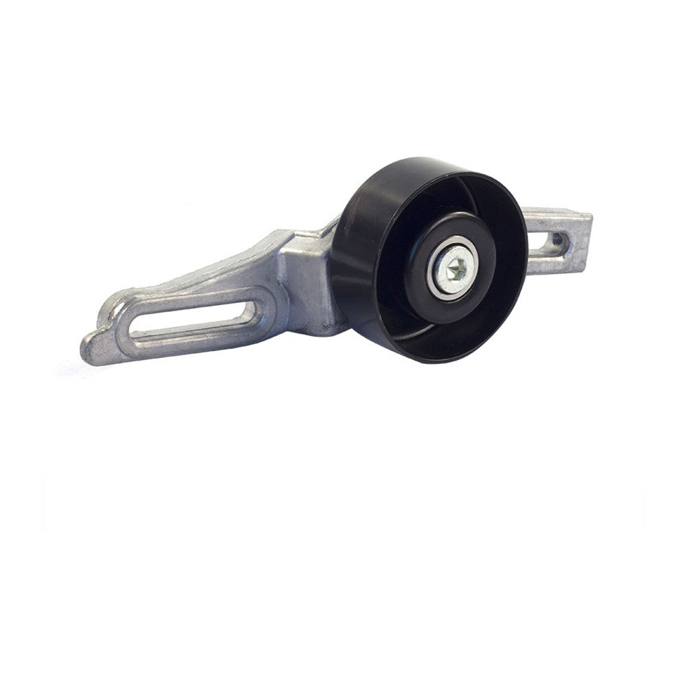 Rolamento Tensor da Correia - Vetor - Vt8263 - (1)