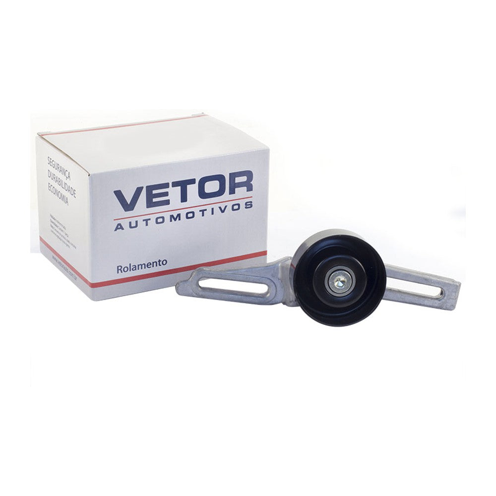 Rolamento Tensor da Correia - Vetor - Vt8263 - (2)