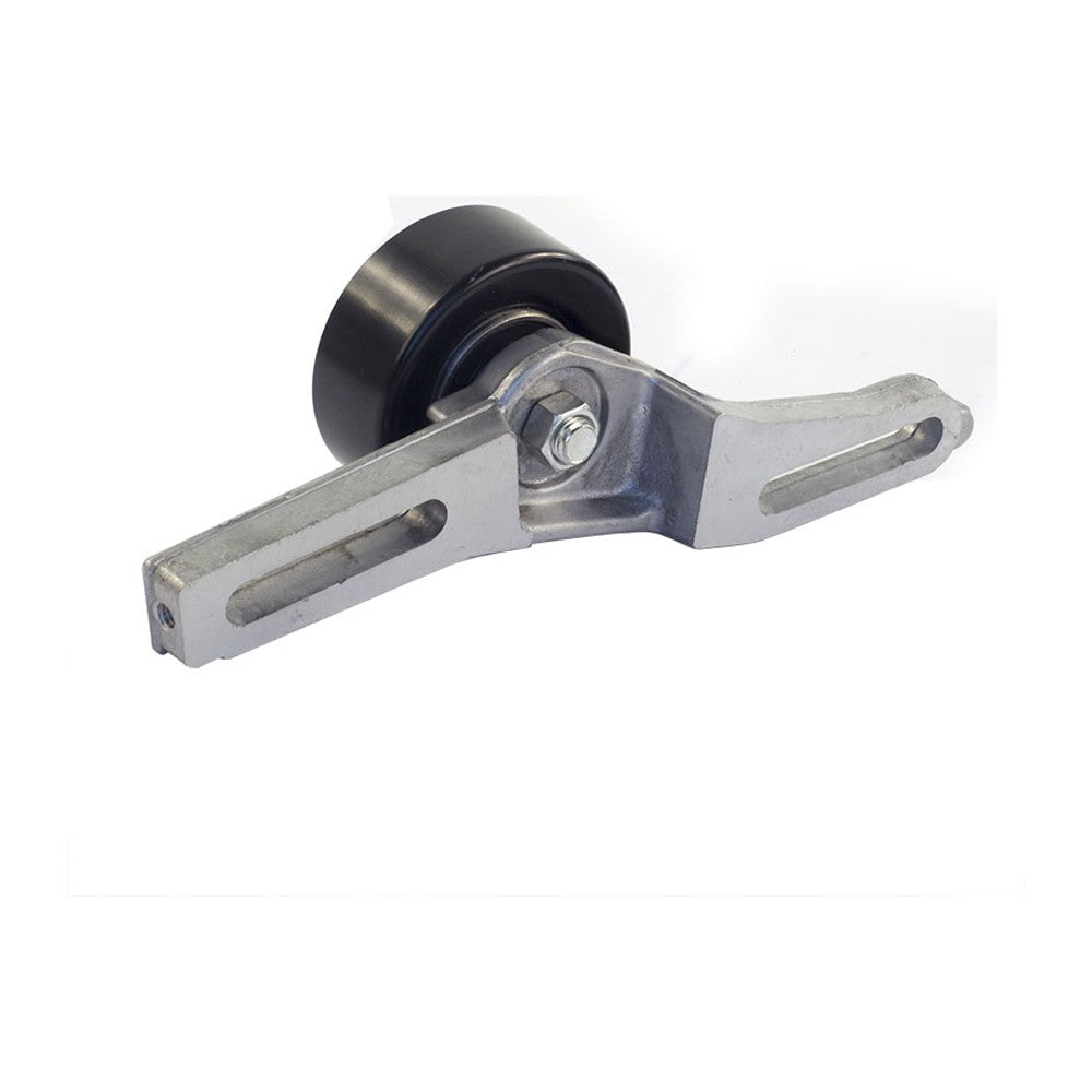 Rolamento Tensor da Correia - Vetor - Vt8263 - (3)