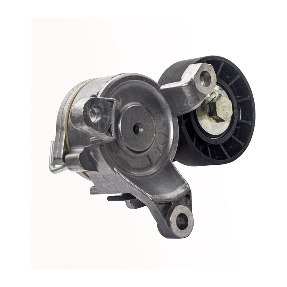 Rolamento Tensor da Correia - Vetor - Vt8329 - (1)