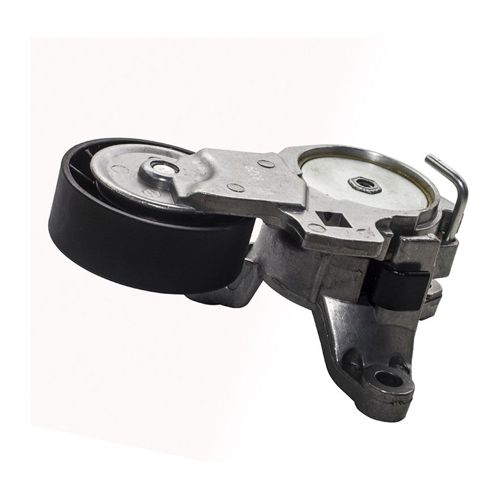 Rolamento Tensor da Correia - Vetor - Vt8329 - (2)