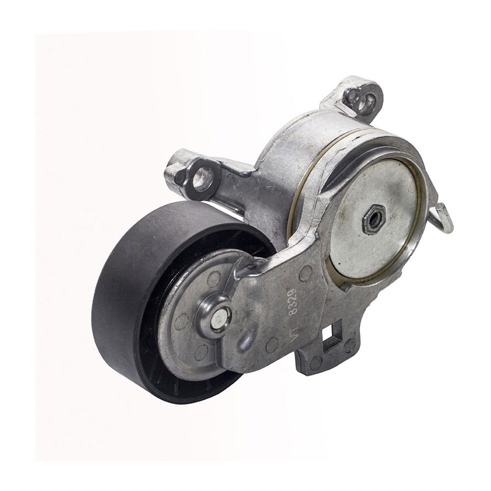 Rolamento Tensor da Correia - Vetor - Vt8329 - (4)