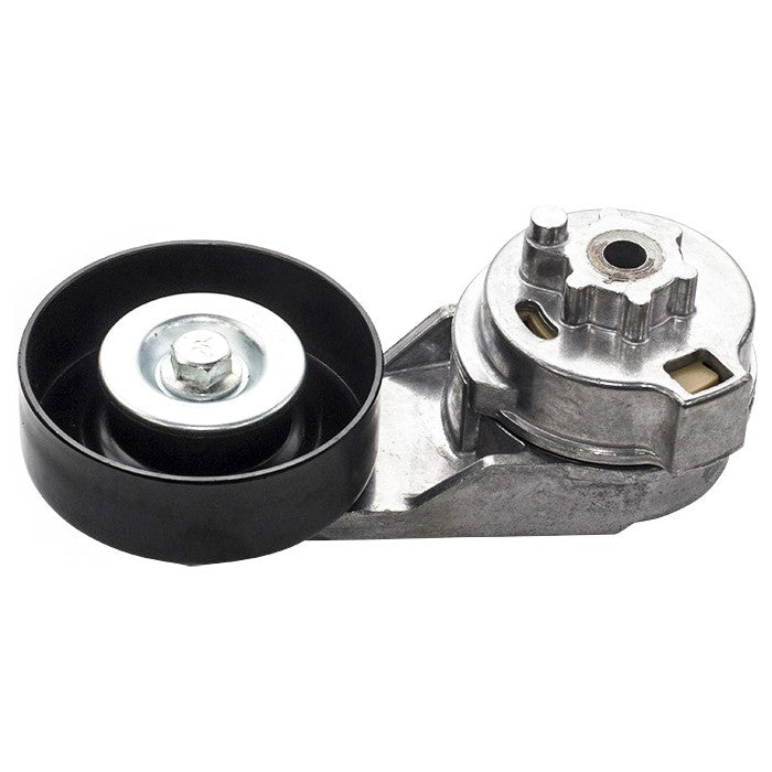 Rolamento Tensor da Correia - Vetor - Vt8016 - (2)