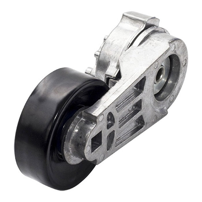 Rolamento Tensor da Correia - Vetor - Vt8016 - (3)