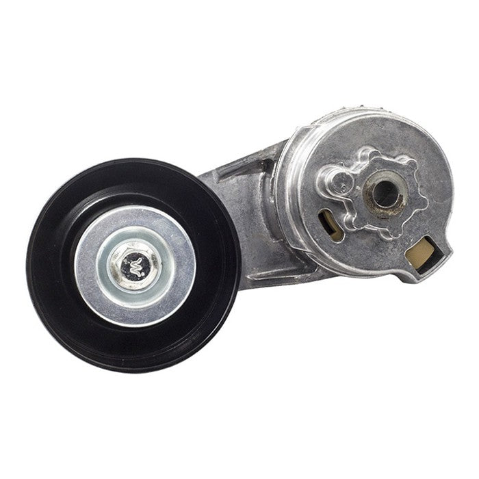 Rolamento Tensor da Correia - Vetor - Vt8016 - (4)