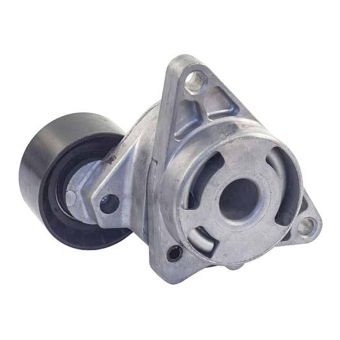 Rolamento Tensor da Correia - Vetor - Vt8158 - (2)