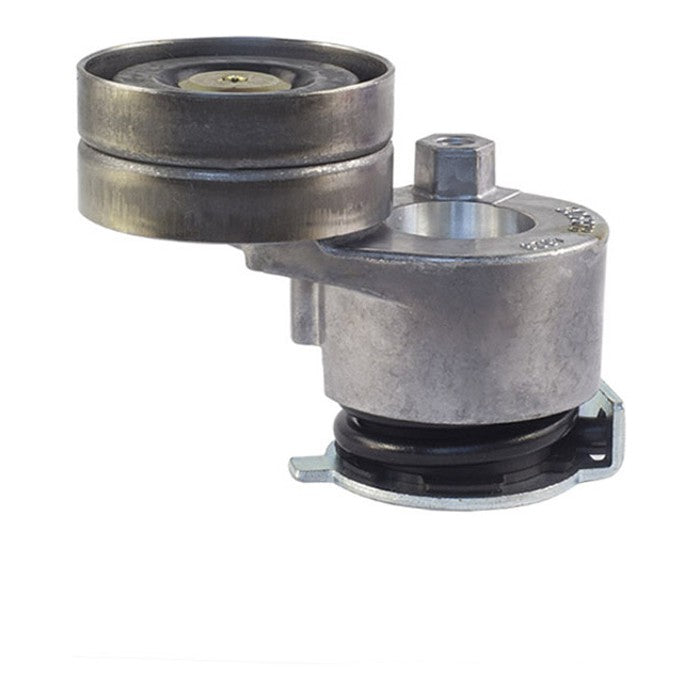 Rolamento Tensor da Correia - Vetor - Vt8330 - (1)