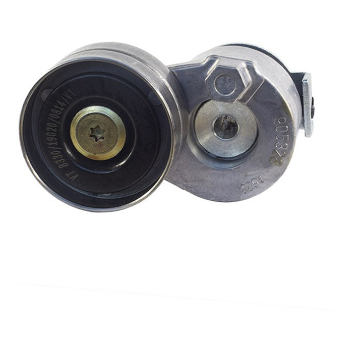Rolamento Tensor da Correia - Vetor - Vt8330 - (3)