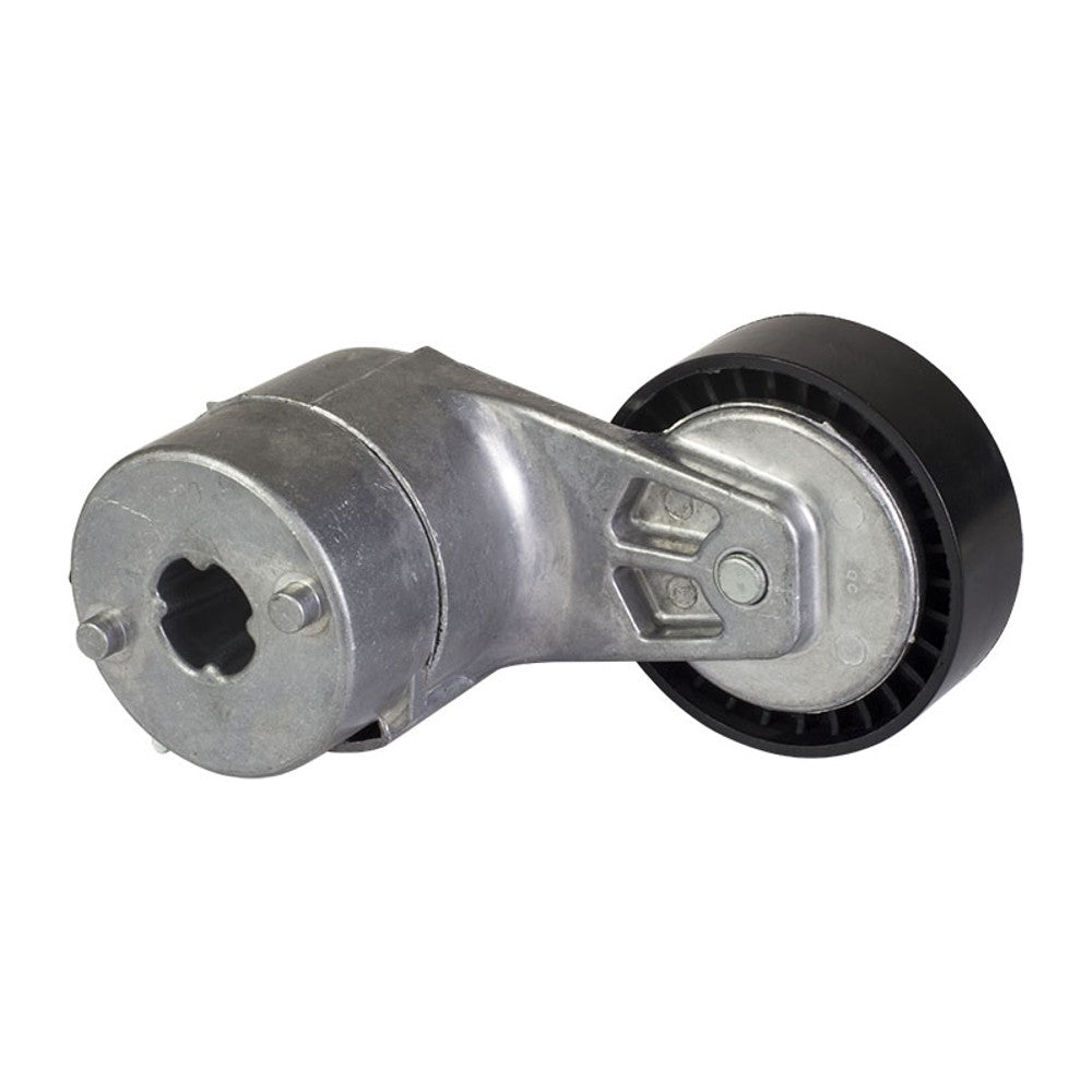 Rolamento Tensor da Correia - Vetor - Vt7054 - (2)