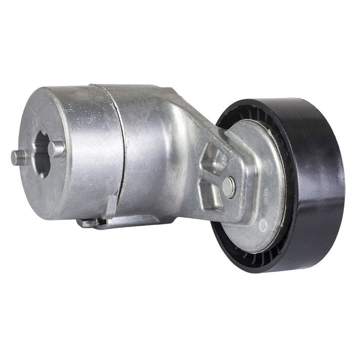 Rolamento Tensor da Correia - Vetor - Vt7054 - (3)