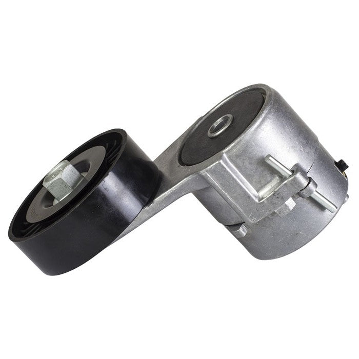 Rolamento Tensor da Correia - Vetor - Vt7054 - (4)