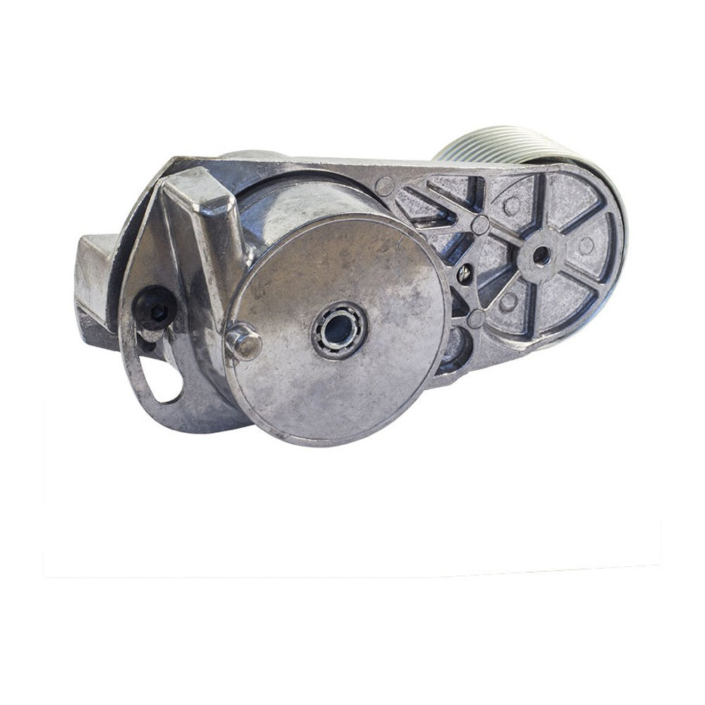 Rolamento Tensor da Correia - Vetor - Vt8219 - (2)