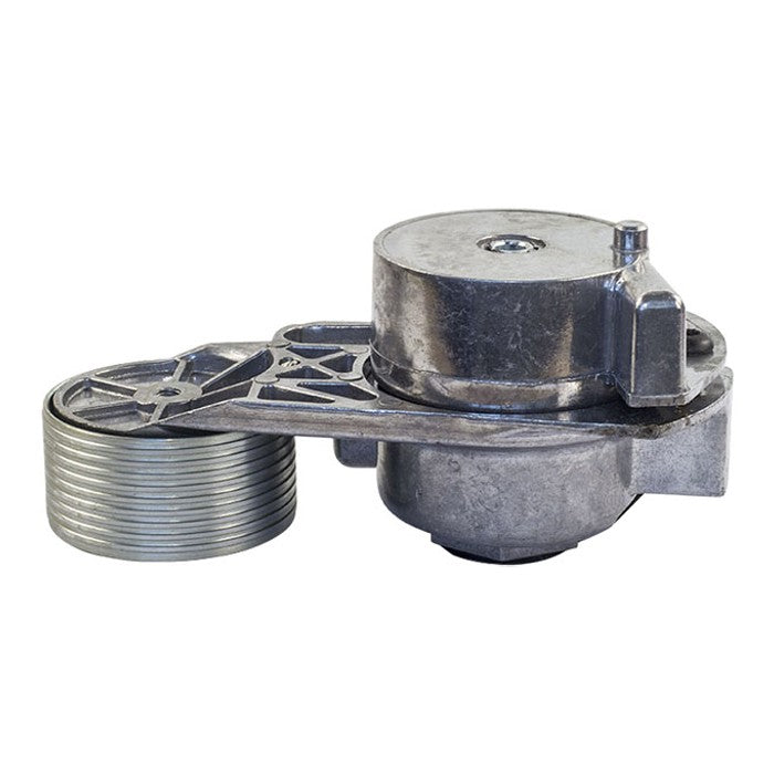 Rolamento Tensor da Correia - Vetor - Vt8219 - (3)