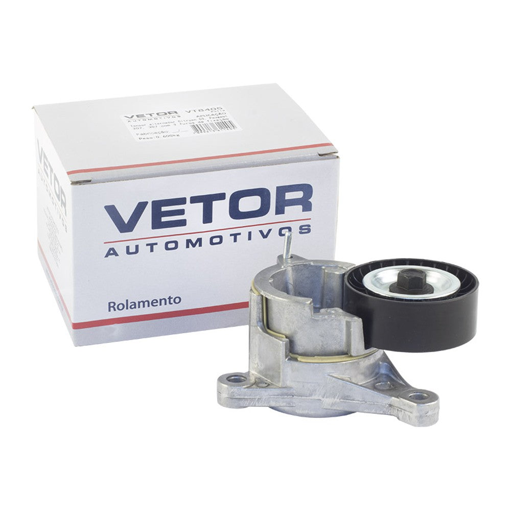 Rolamento Tensor da Correia - Vetor - Vt8405 - (1)