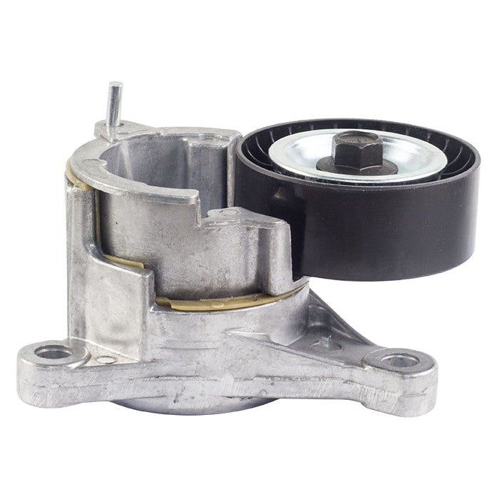 Rolamento Tensor da Correia - Vetor - Vt8405 - (2)