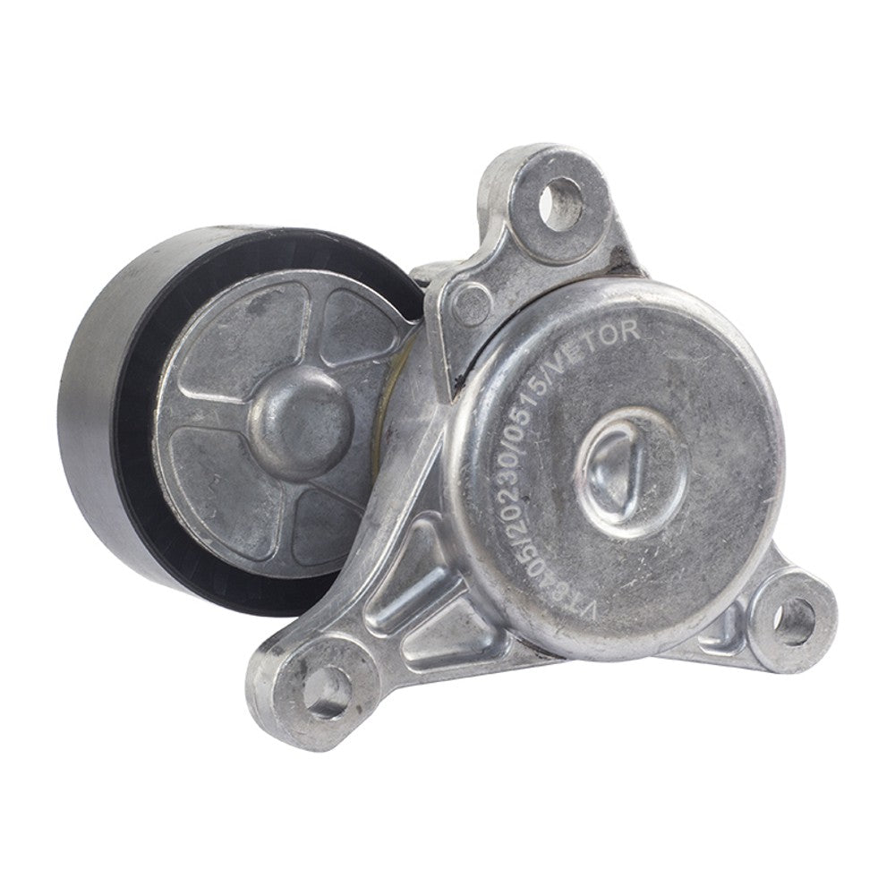 Rolamento Tensor da Correia - Vetor - Vt8405 - (4)
