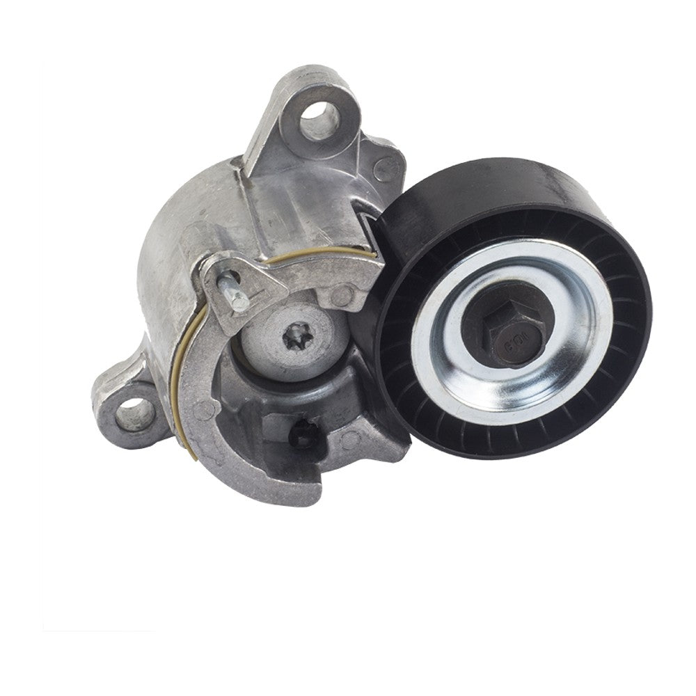 Rolamento Tensor da Correia - Vetor - Vt8405 - (5)