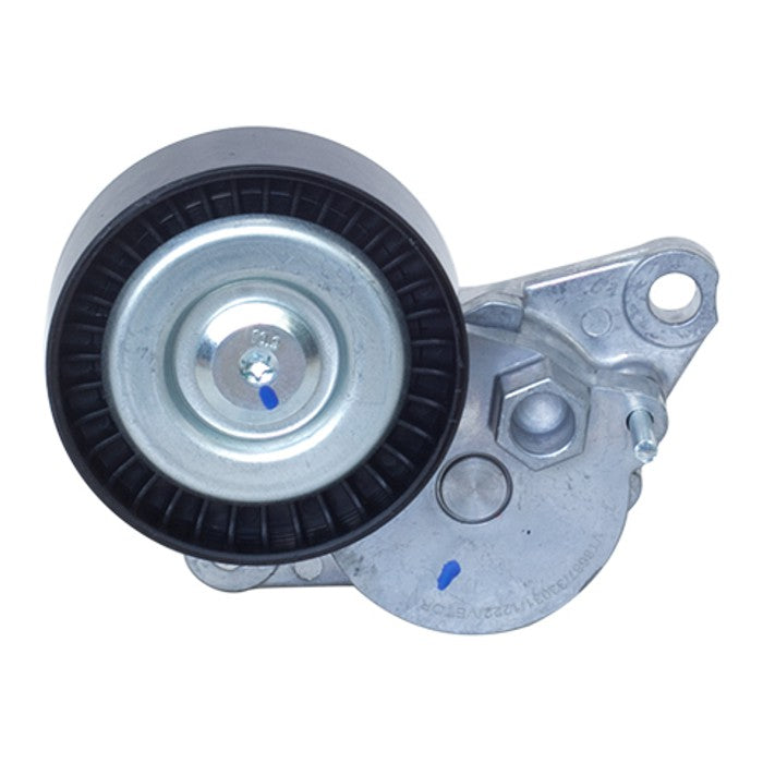 Rolamento Tensor da Correia - Vetor - Vt8687 - (1)