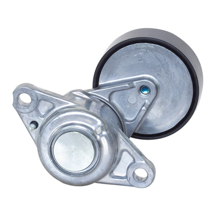 Rolamento Tensor da Correia - Vetor - Vt8687 - (2)