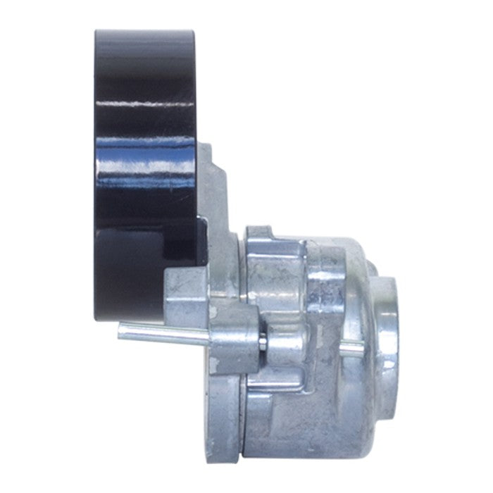 Rolamento Tensor da Correia - Vetor - Vt8687 - (3)
