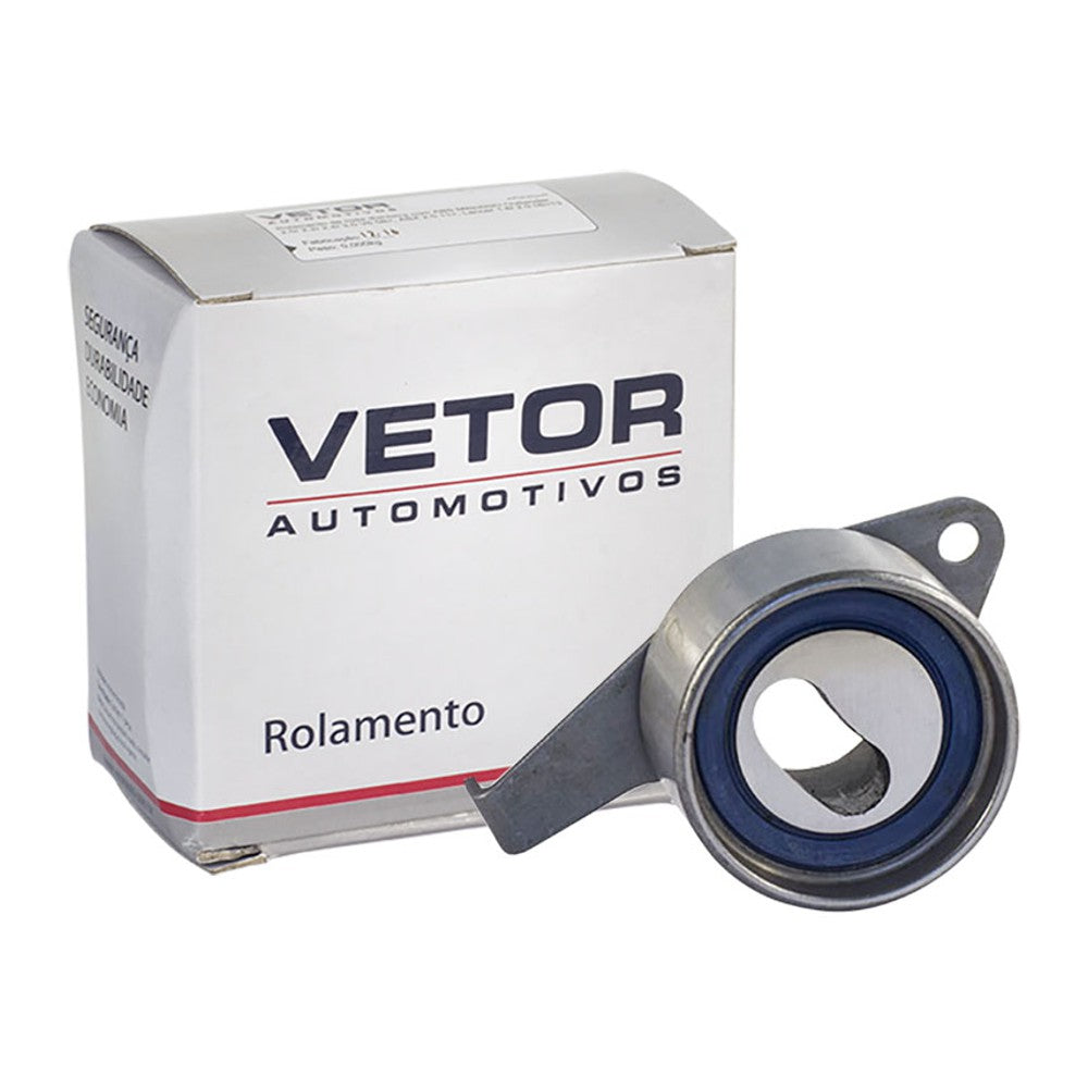 Rolamento Tensor da Correia - Vetor - Vt8453 - (1)