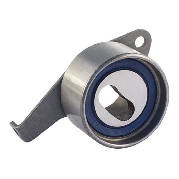 Rolamento Tensor da Correia - Vetor - Vt8453 - (2)