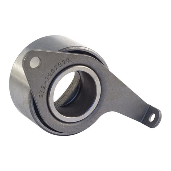 Rolamento Tensor da Correia - Vetor - Vt8453 - (3)