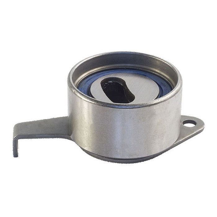 Rolamento Tensor da Correia - Vetor - Vt8453 - (4)
