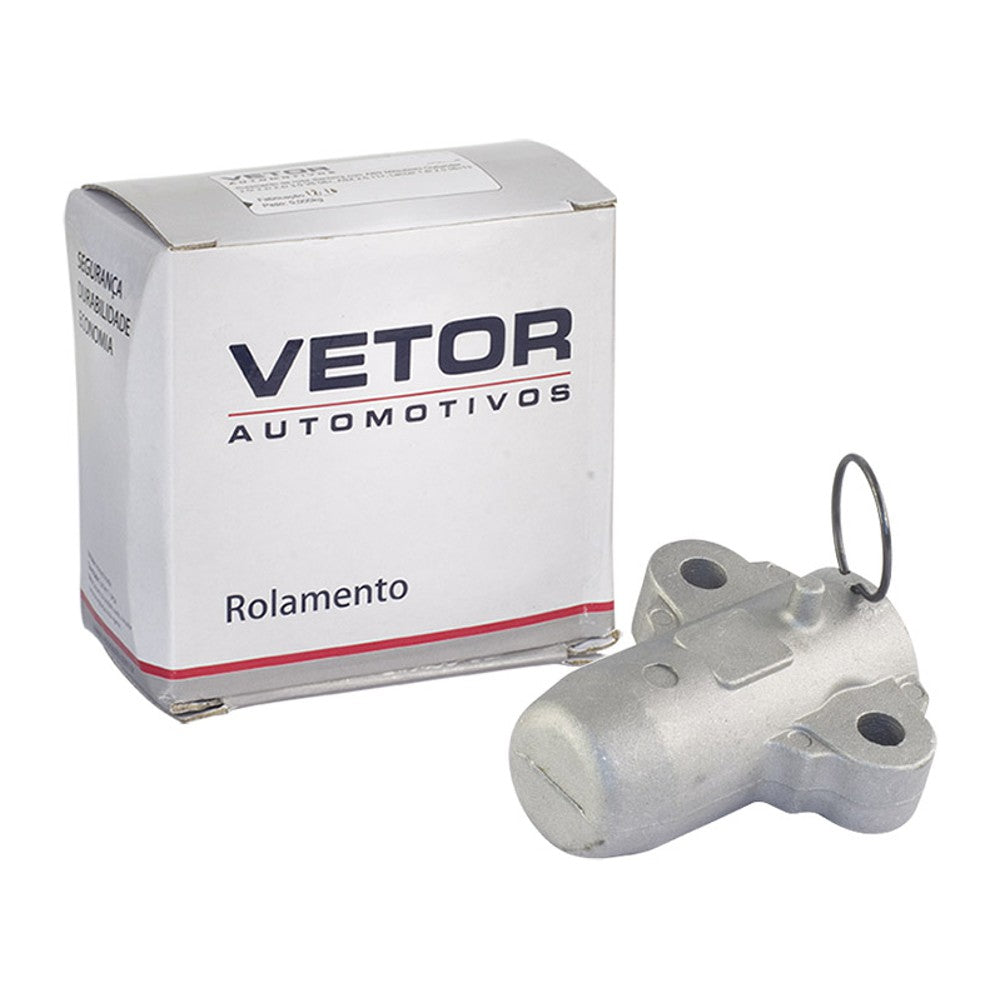 Rolamento Tensor da Correia - Vetor - Vt8489 - (1)