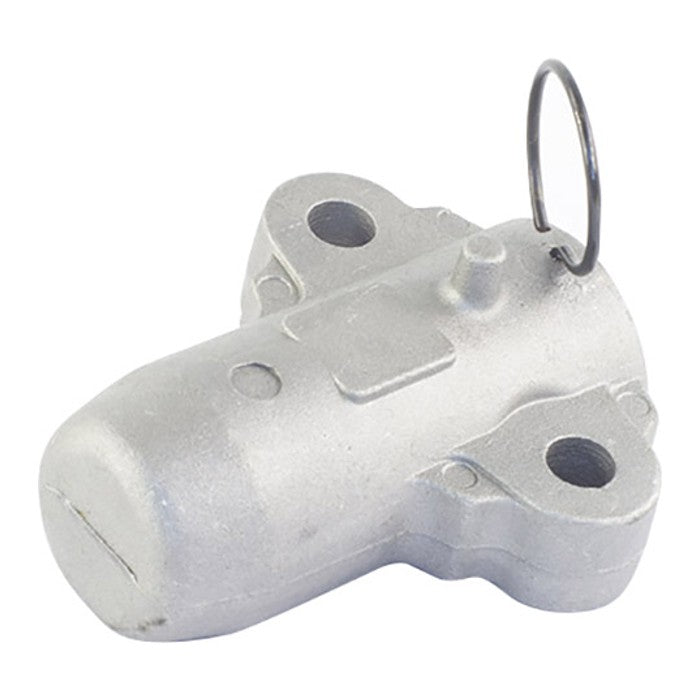 Rolamento Tensor da Correia - Vetor - Vt8489 - (2)