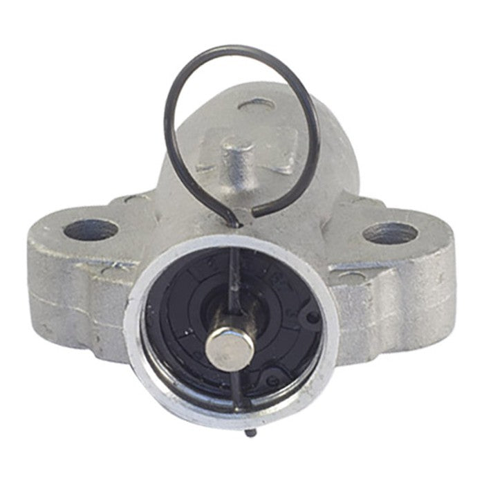 Rolamento Tensor da Correia - Vetor - Vt8489 - (3)