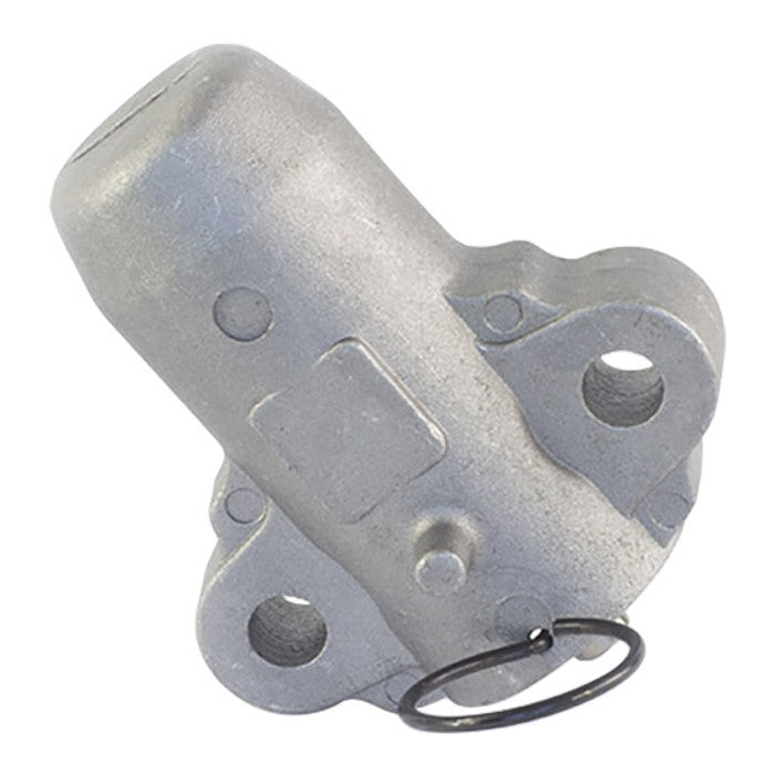 Rolamento Tensor da Correia - Vetor - Vt8489 - (4)