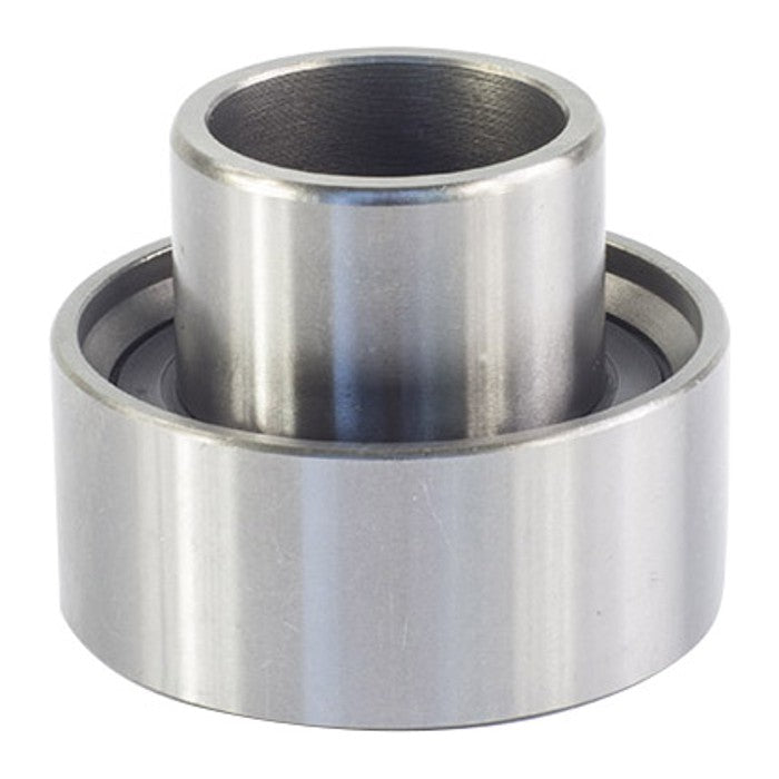 Rolamento Tensor da Correia - Vetor - Vt8472 - (2)