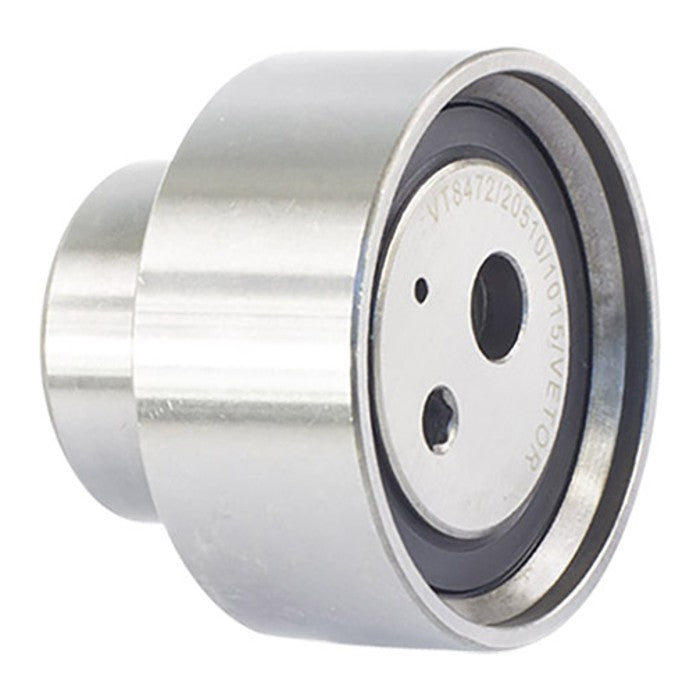 Rolamento Tensor da Correia - Vetor - Vt8472 - (3)