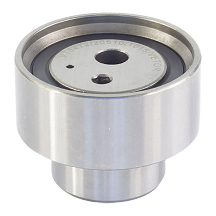 Rolamento Tensor da Correia - Vetor - Vt8472 - (4)