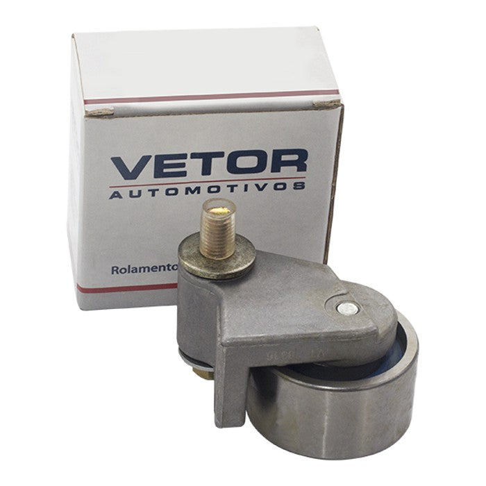 Rolamento Tensor da Correia - Vetor - Vt8336 - (1)
