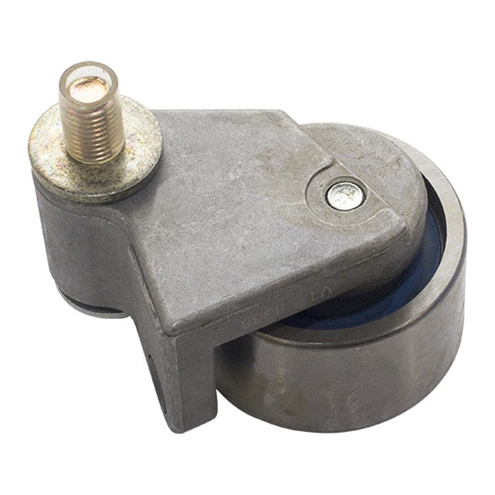 Rolamento Tensor da Correia - Vetor - Vt8336 - (2)